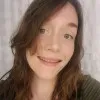 Beth Allison
