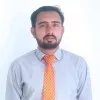 Ilyas Anjum
