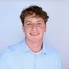Jay Shields