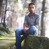 Abdul Rehman