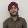 Hardeep Singh