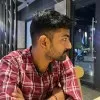 Kothale Vishal Rao