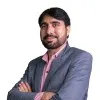 Mohammad Khan