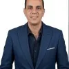 Hassan Hussein