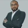 Shafin Shaikh