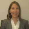 Tracy Wohlhuter