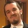 Jacob Ceccola