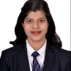 Manasi Satpute