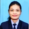 Prajakta Musmade