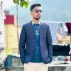 Sagar Aryal
