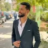 Amr Kasban
