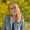 Jacqueline Currie