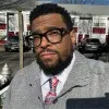 Breon Boswell