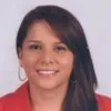 Maria Isabel Acuna