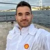 Kerim ÖZEN