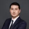 Mengyang Wang