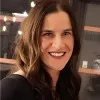 Christi Mckim OTR