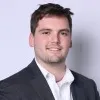 JD Doemling