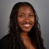 Drion Kemp
