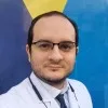 Ahmed Sallam Elsissy