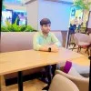 Amit Gupta