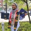 Samah Elhassan
