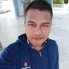 Musliadi