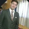 Rupesh Dube
