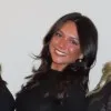 Alyssa Lawrence