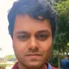 Ajay Shedge