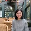 Iris Yik