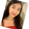 Vivien Koo