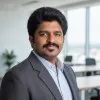 Jyothis Shaji