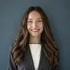 Alyssa Boling