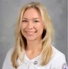 Olivia Rich