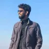 Jatin Sharma