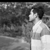 Lalit Singhal