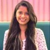 Bhanvi Mhatre