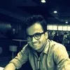 Harikesh Bhagat
