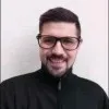 Eduardo Campesato
