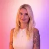 Zoe Young