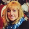 Melinda Eason