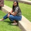 Preetha Selvaraj