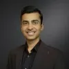 Abhishek Singh