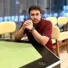 SAURABH PANDE