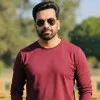 Bilal Nasir