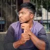 Kiran Hb