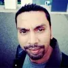 Mohammad Yousuf Sumon