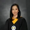 Luzviminda Saac