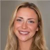 Kelsey Dwyer